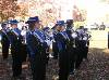 Veteran's Day Parade (375Wx281H) - Looking good! 